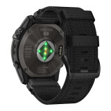 Garmin tactix 7 1.4" 280x280px Black (010-02931-01)
