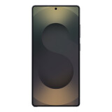 Mobilais tālrunis Samsung Galaxy S25 Ultra 6.9" 12/512GB Black SM-S938B/DS (SM-S938BAKGEUE)