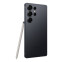 Mobilais tālrunis Samsung Galaxy S25 Ultra 6.9" 12/512GB Black SM-S938B/DS - SM-S938BAKGEUE - foto 3