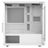 Datoru korpuss iTek ProMesh 35 White (ITGCAPM35W)