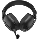 Austiņas Hator Hyperpunk 3 Black (ESH15)