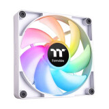 Korpusa dzesētājs Thermaltake CT120 ARGB Sync 2-Fan Pack White (CL-F153-PL12SW-A)