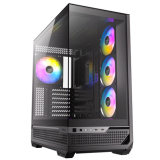 Datoru korpuss Antec Constellation C7 RGB Black (0-761345-10135-6)