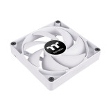 Korpusa dzesētājs Thermaltake CT120 2-Fan Pack White (CL-F151-PL12WT-A)
