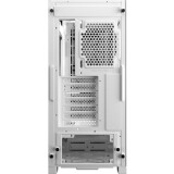 Datoru korpuss Antec Dark Phantom DP505 RGB White (0-761345-81076-0)