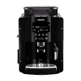 Virtuves piederumi Krups EA8150 Black 1.7L