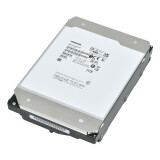Cietais disks Toshiba MG11ACA24TE 24TB 3.5" SATA III