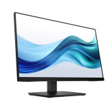 HP Series 3 Pro 27" Black (B1GM6AA)