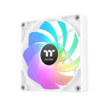 Korpusa dzesētājs Thermaltake CT120 Reverse ARGB Sync 2-Fan Pack White (CL-F175-PL12SW-A)