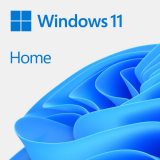 Programmatūra Microsoft Windows 11 Home (PC) Key (w11homekey)
