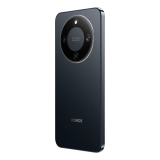 Honor Magic8 Lite 5G 8GB / 256GB midnight black MTN-NX1M (6936520884216)