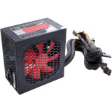 Barošanas bloks iTek Desert 650 - 650W (ITPSD650)