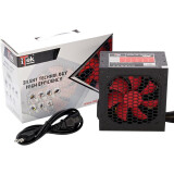 Barošanas bloks iTek Desert 650 - 650W (ITPSD650)