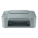 Canon PIXMA TS3752i Grey (6671C056)