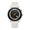 OnePlus Watch Lite Silver - 6921815630210