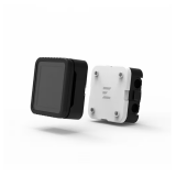 Cooler Zalman Alpha2 DS A36 RGB 360mm Black (8019412000100)