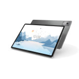 Planšetdators Lenovo Idea Tab Pro 8/256GB Grey Idea Tab Pro (TB373FU) (ZAE40205PL)