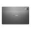Planšetdators Lenovo Idea Tab Pro 8/256GB Grey Idea Tab Pro (TB373FU) - ZAE40205PL - foto 2