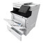 MFP Canon i-SENSYS MF754Cdw II Laser A4 1200x1200 33ppm White (7185C010) - foto 2