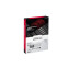 Operatīvā atmiņa Kingston Technology FURY 16GB 3600MT/s DDR4 CL16 DIMM 1Gx8 Renegade Black (KF436C16RB12/16) - foto 2