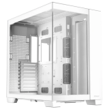 Datoru korpuss Antec Constellation C8 White (0-761345-10093-9)