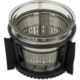 Juicer Galaxy GL0800 (GL 0800)