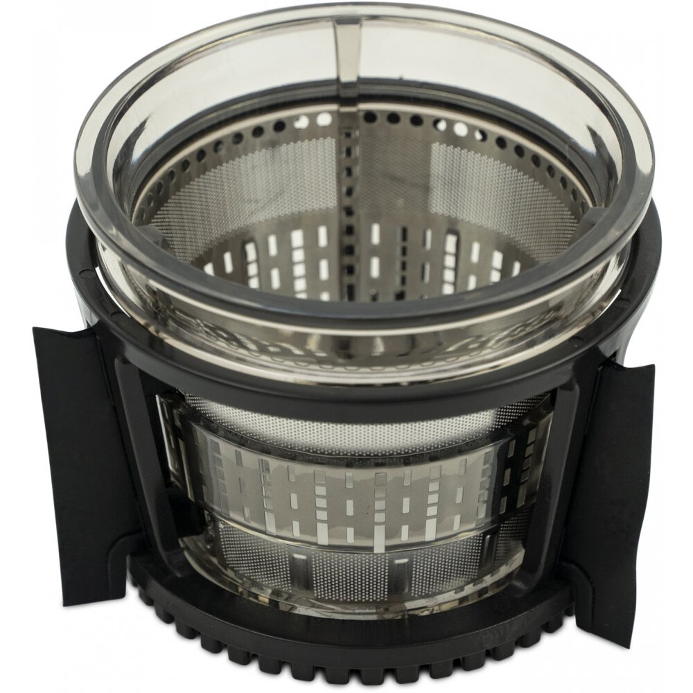 Presse-agrumes Galaxy GL0800 - GL 0800 - photo 3