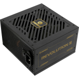 Barošanas bloks Enermax Revolution III Black (ERV1000G-AHG-MAC)