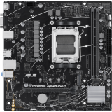 Mainboard ASUS PRIME A620M-K