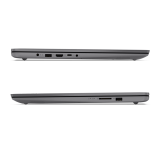 Portatīvais dators Lenovo V17 G4 IRU i7-13620H 16GB 512GB UHD Graphics W11P Grey (83A20050GE)