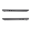 Portatīvais dators Lenovo V17 G4 IRU i7-13620H 16GB 512GB UHD Graphics W11P Grey (83A20050GE)