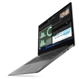 Portatīvais dators Lenovo V17 G4 IRU i7-13620H 16GB 512GB UHD Graphics W11P Grey (83A20050GE)