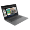Portatīvais dators Lenovo V17 G4 IRU i7-13620H 16GB 512GB UHD Graphics W11P Grey (83A20050GE) - foto 3