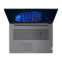Portatīvais dators Lenovo V17 G4 IRU i7-13620H 16GB 512GB UHD Graphics W11P Grey (83A20050GE) - foto 4