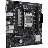 Mainboard ASUS PRIME A620M-K