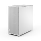 Datoru korpuss Fractal Design Epoch XL Full-Tower White (FD-C-EPO1X-03)