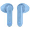 Austiņas JBL Wave Flex 2 Blue (JBLWFLEXBLU) - foto 3