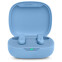 Austiņas JBL Wave Flex 2 Blue (JBLWFLEXBLU) - foto 4