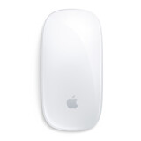 Apple Magic mouse White (MXK53Z/A)