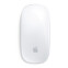 Apple Magic mouse White (MXK53Z/A)