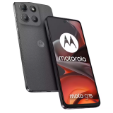 Mobilais tālrunis Motorola Moto G15 4/128GB Grey XT2521-3 (840023280955)