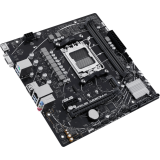 Mainboard ASUS PRIME A620M-K