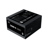 Barošanas bloks Xigmatek Odin II 750W (EN42591EU)