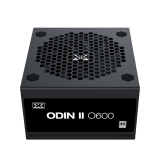 Barošanas bloks Xigmatek Odin II 750W (EN42591EU)