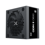 Barošanas bloks Xigmatek Odin II 750W (EN42591EU)