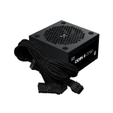 Barošanas bloks Xigmatek Odin II 750W (EN42591EU)