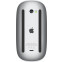 Apple Magic mouse RF Wireless + Bluetooth White (MK2E3Z/A) - foto 2