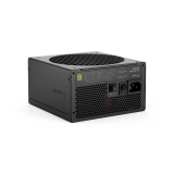 Barošanas bloks Fractal Design Ion 3 Gold 1000W Black (FD-P-IA3G-100-EU)