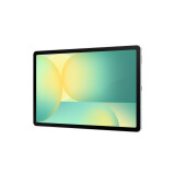 Planšetdators SAMSUNG GALAXY TAB S10 FE 128GB Grey SM-X526B (SM-X526BZSREUB)