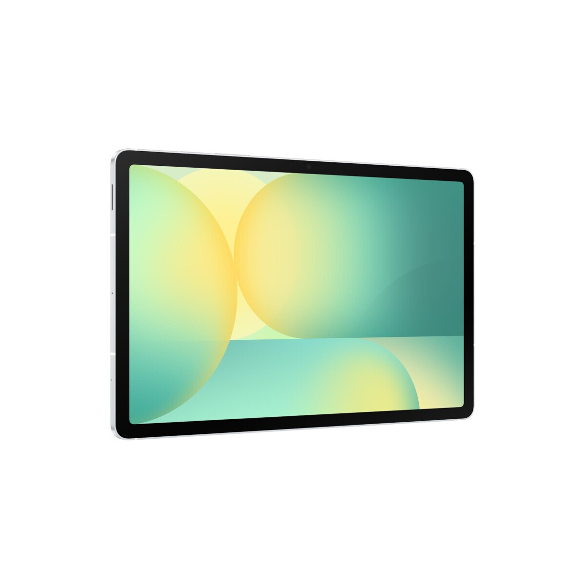 Planšetdators SAMSUNG GALAXY TAB S10 FE 128GB Grey SM-X526B - SM-X526BZSREUB - foto 4